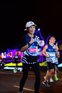 BIB: 4679, 4061
                            <button type="button" onclick="openModal(22870163)" class="btn btn-primary btn-sm float-right btn-popup" data-toggle="modal" data-target=".modal-high-quality">
                        <i class="fas fa-shopping-cart"></i> Add to Cart
                    </button>
                                            <button type="button" onclick="isThisMe(22870163, true)" class="btn btn-success btn-sm float-right btn-popup btn-isme hidden" data-toggle="tooltip" data-placement="bottom" title="นี่คือรูปของคุณใช่ไหม คลิกที่นี่เพื่อเอาเข้าอัลบั้ม">
                        <i class="fas fa-plus"></i> Add to album
                    </button>
                    <button type="button" onclick="isThisMe(22870163, false)" class="btn btn-warning btn-sm float-right btn-popup btn-isnotme hidden">
                        <i class="fas fa-ban"></i> Remove from album
                    </button>